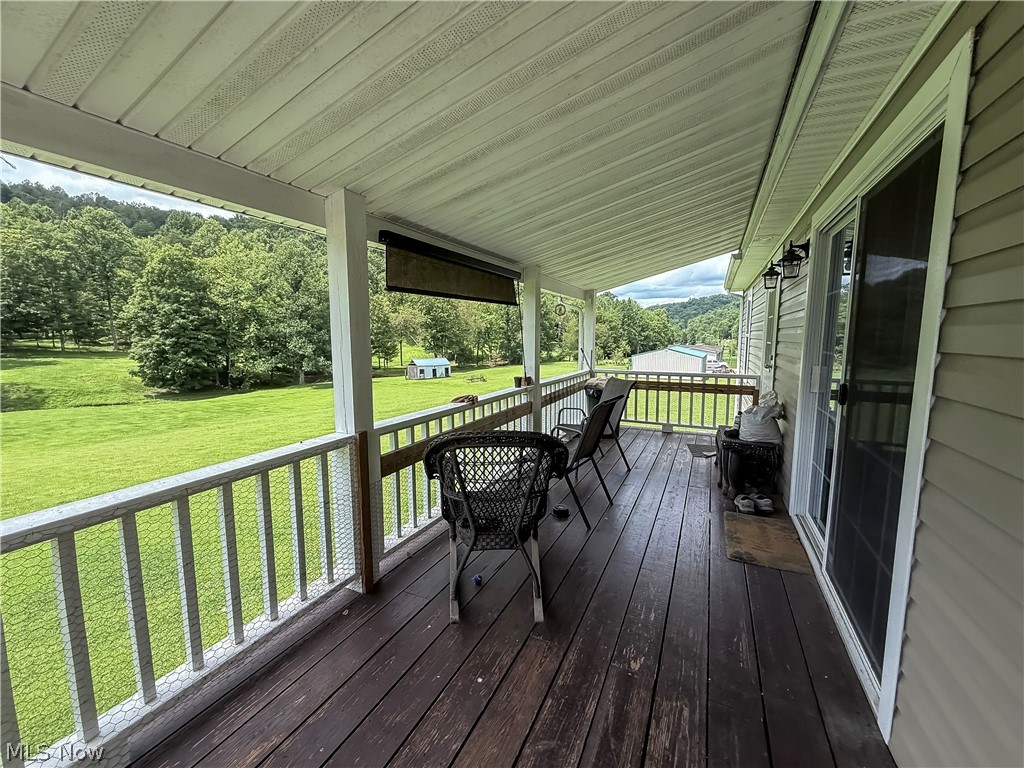 470 Speed Road Property Photo 34