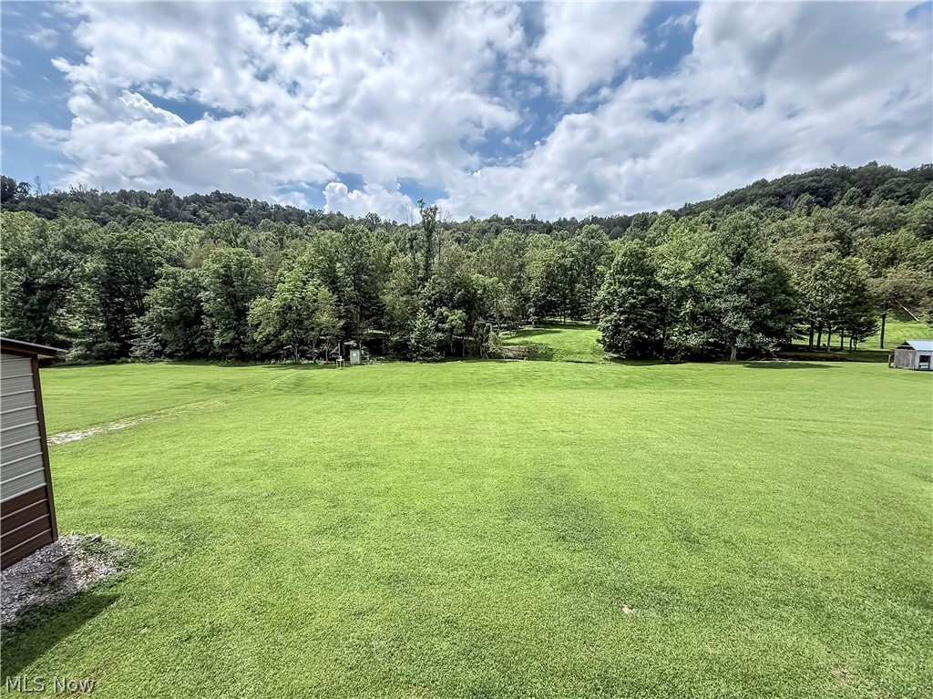 470 Speed Road Property Photo 35