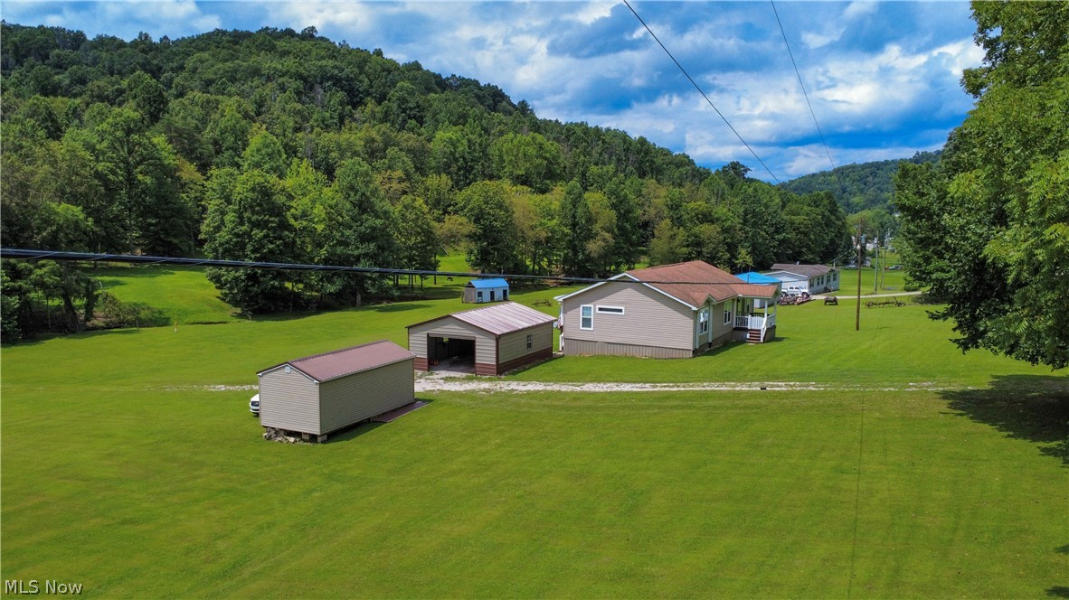 470 Speed Road Property Photo 36