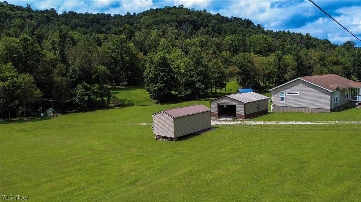 470 Speed Road Property Photo 37