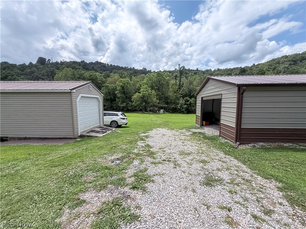 470 Speed Road Property Photo 38