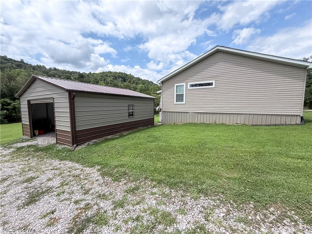 470 Speed Road Property Photo 39