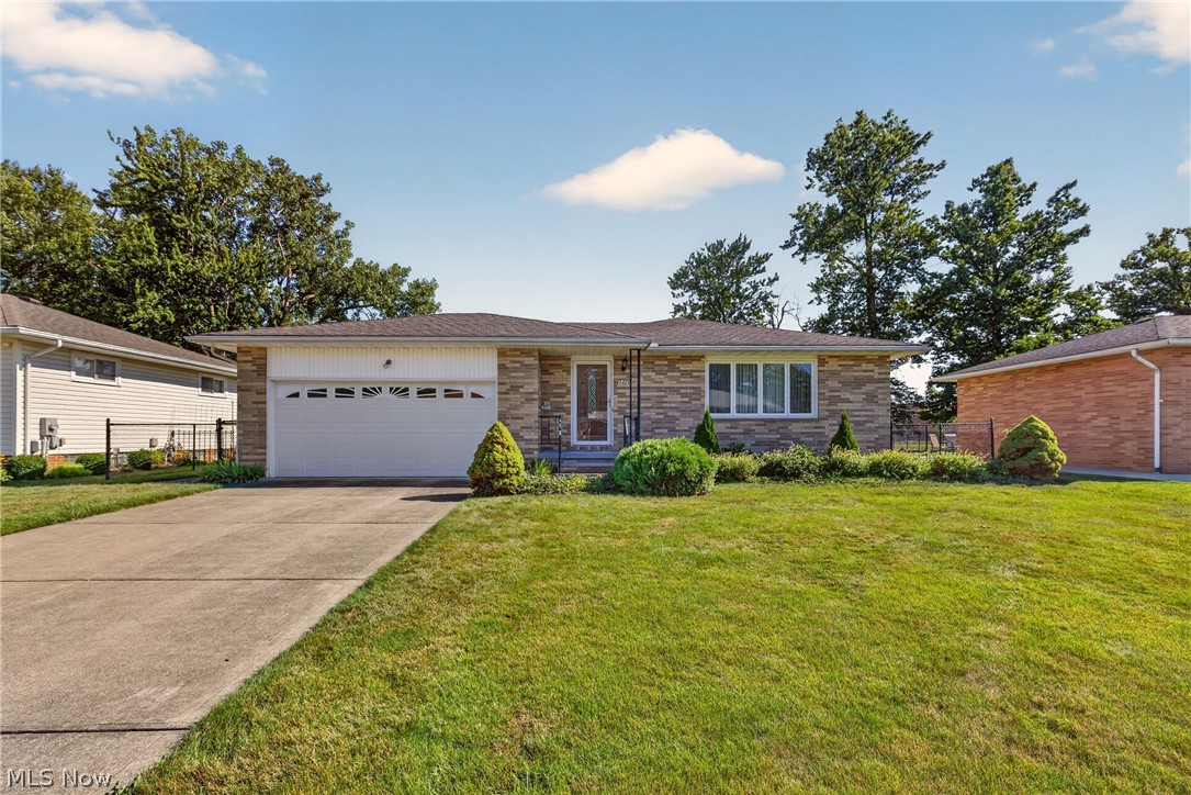 34260 Glen Drive