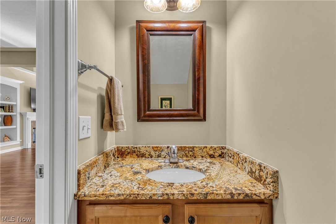 574 Hyannis Port Circle Property Photo 8