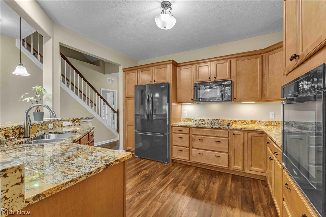 574 Hyannis Port Circle Property Photo 13