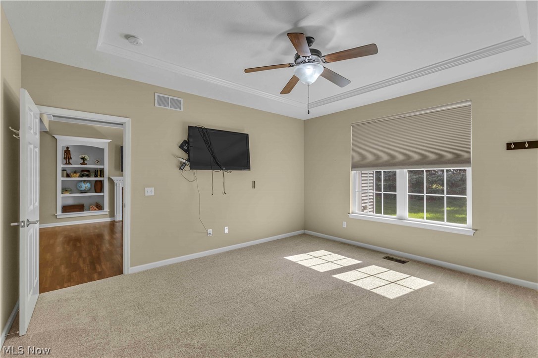 574 Hyannis Port Circle Property Photo 15