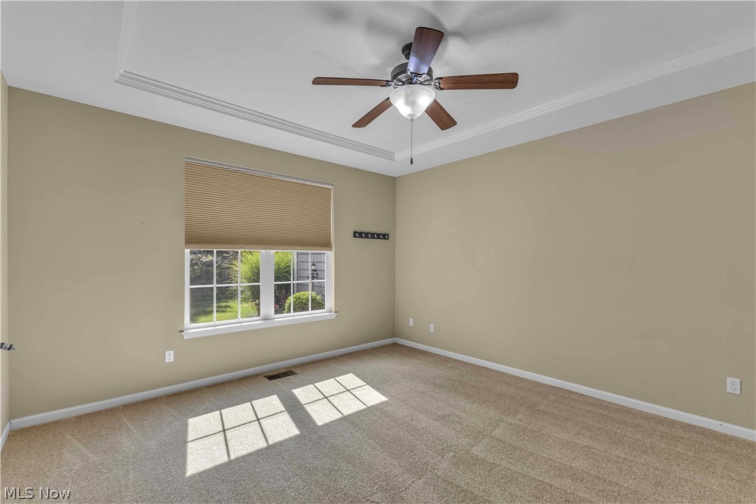 574 Hyannis Port Circle Property Photo 16