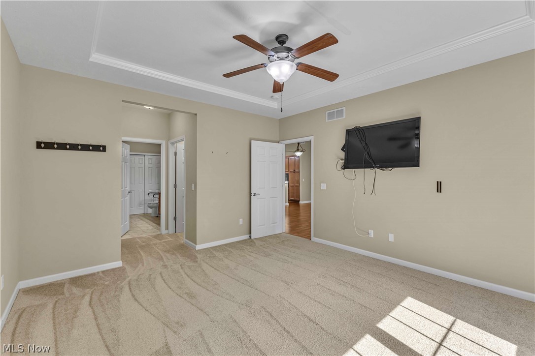 574 Hyannis Port Circle Property Photo 17