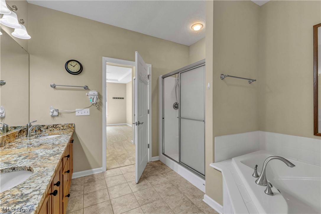 574 Hyannis Port Circle Property Photo 21