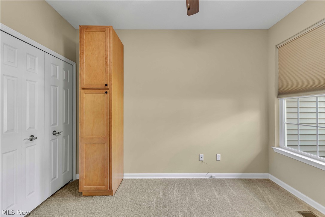 574 Hyannis Port Circle Property Photo 22
