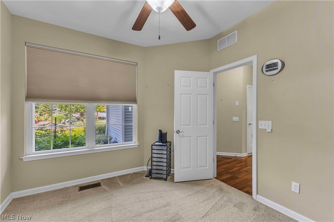 574 Hyannis Port Circle Property Photo 23