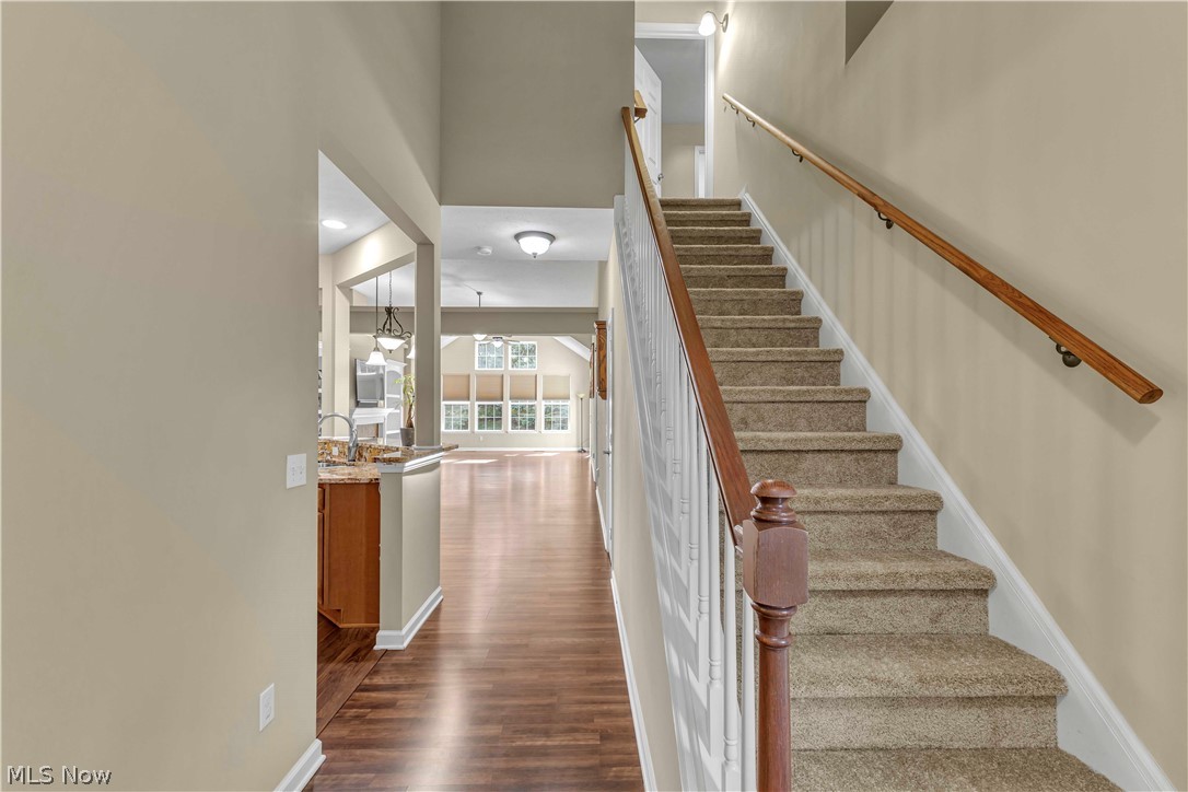 574 Hyannis Port Circle Property Photo 25