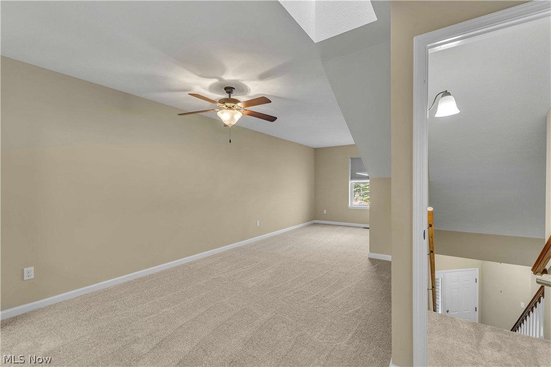 574 Hyannis Port Circle Property Photo 26