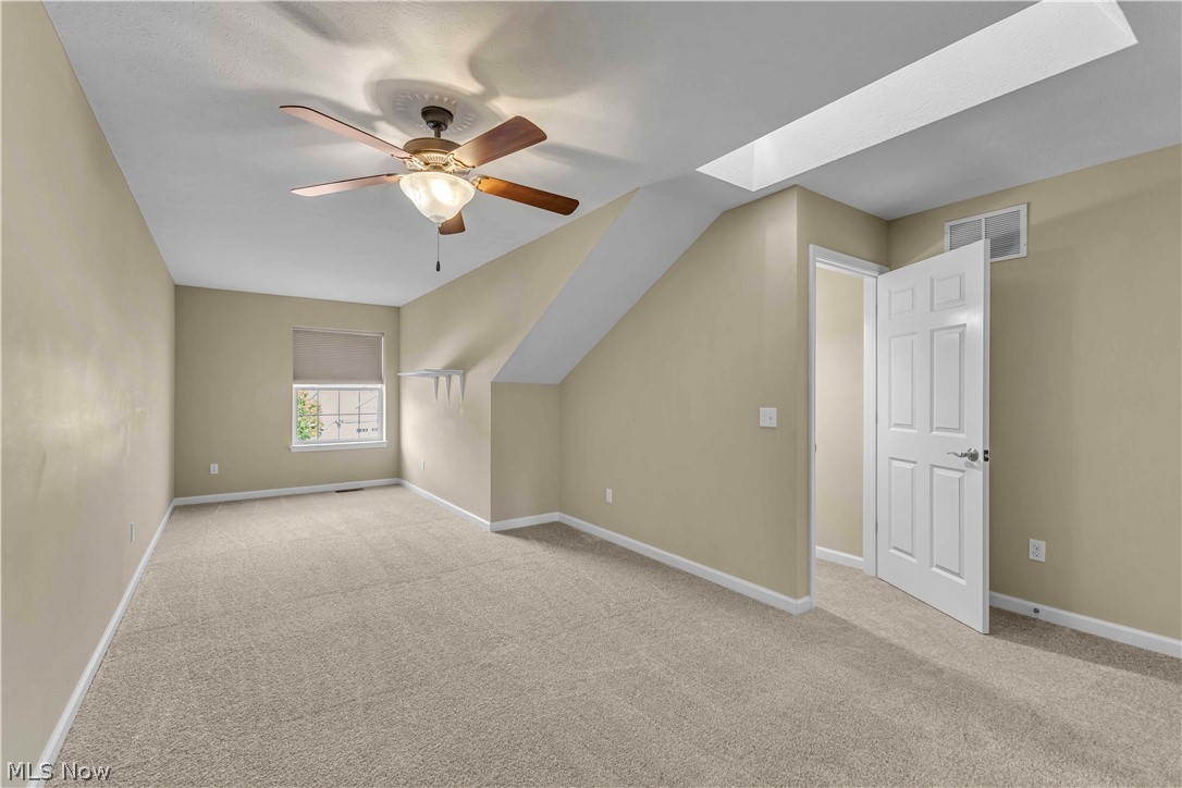 574 Hyannis Port Circle Property Photo 27
