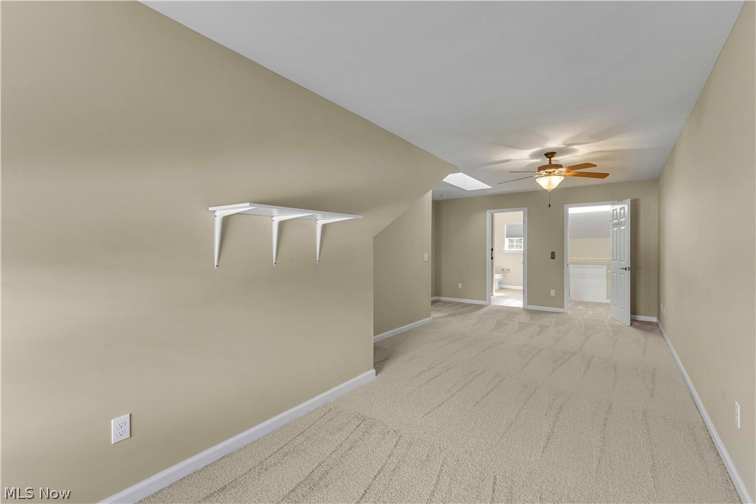 574 Hyannis Port Circle Property Photo 28