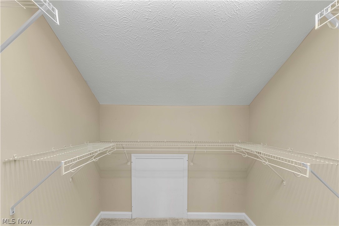 574 Hyannis Port Circle Property Photo 29