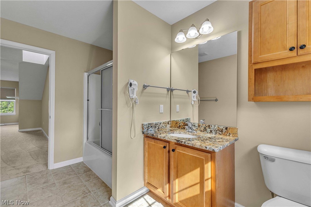 574 Hyannis Port Circle Property Photo 30