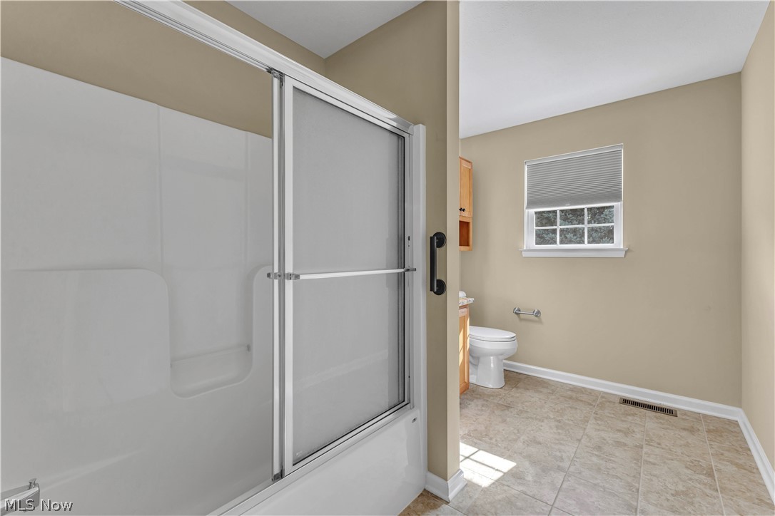 574 Hyannis Port Circle Property Photo 31