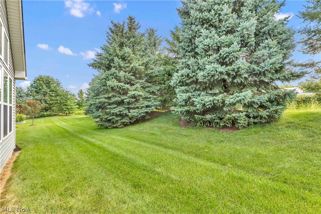 574 Hyannis Port Circle Property Photo 35