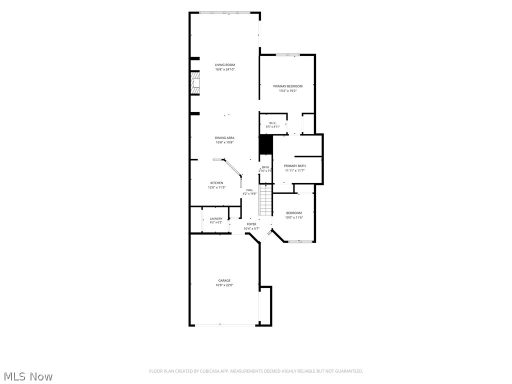 574 Hyannis Port Circle Property Photo 45