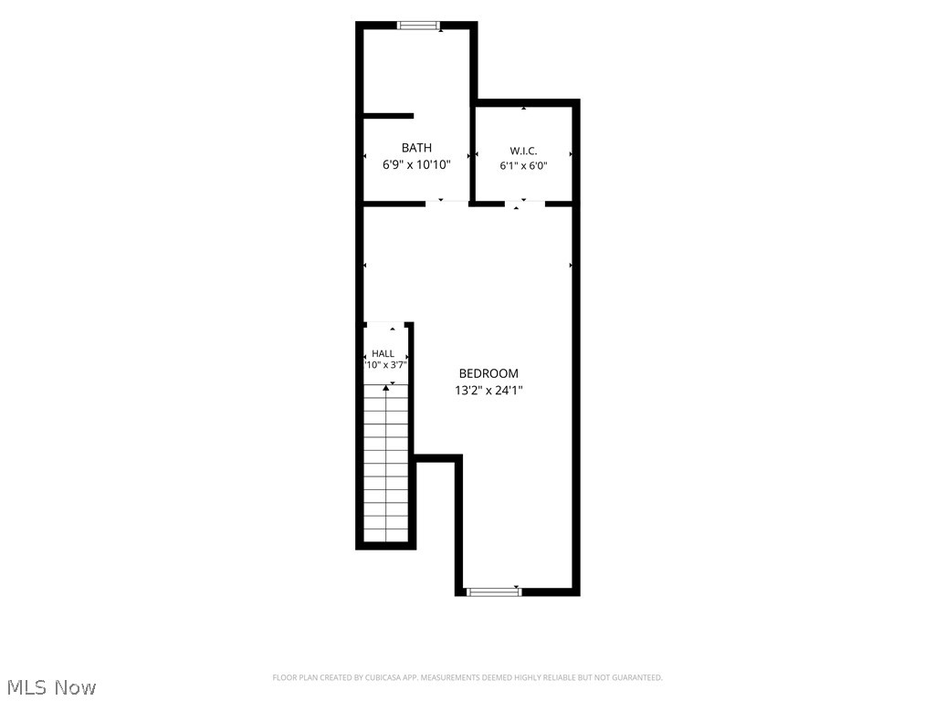 574 Hyannis Port Circle Property Photo 46