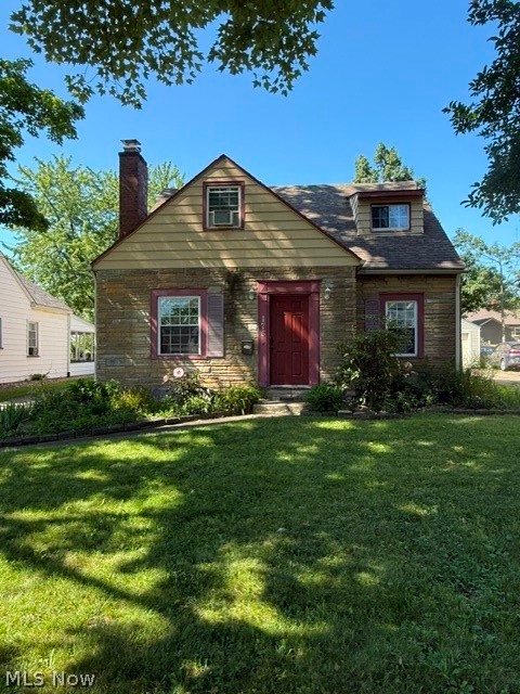 178 Argyle Avenue Property Photo 1