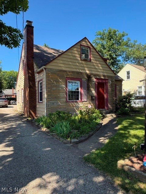 178 Argyle Avenue Property Photo 2