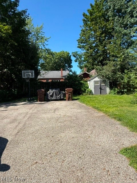 178 Argyle Avenue Property Photo 3