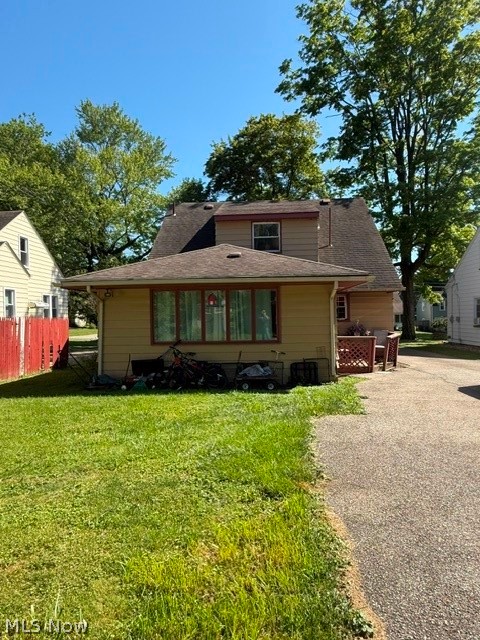 178 Argyle Avenue Property Photo 4