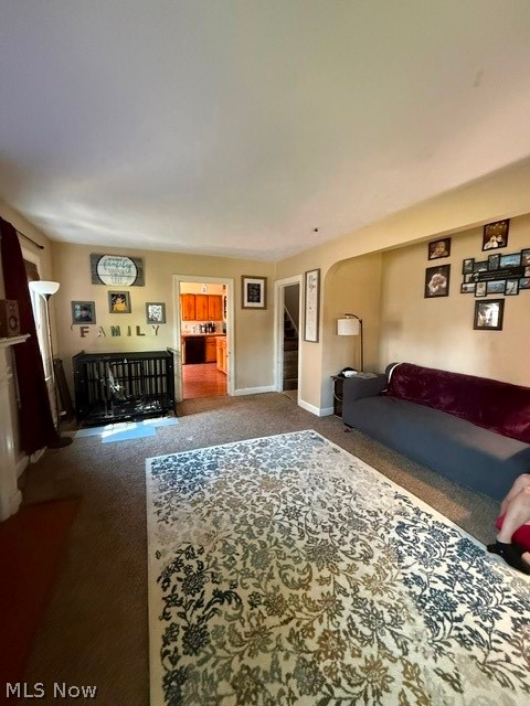 178 Argyle Avenue Property Photo 5