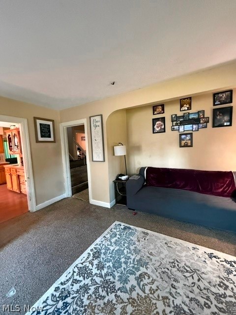 178 Argyle Avenue Property Photo 7