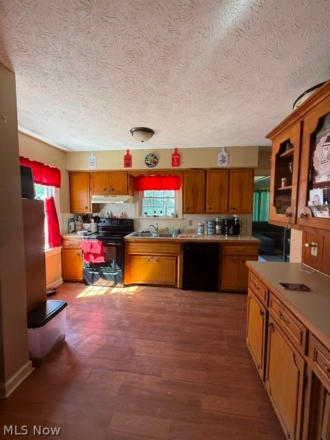 178 Argyle Avenue Property Photo 8