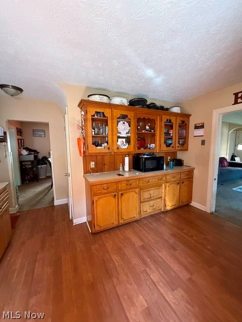178 Argyle Avenue Property Photo 9