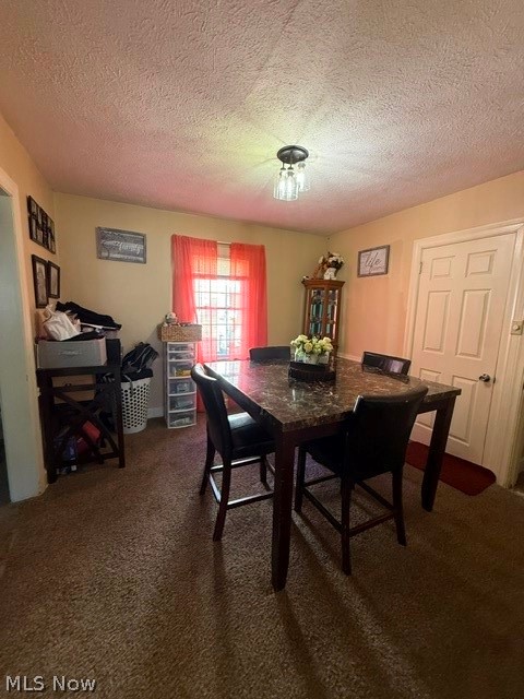 178 Argyle Avenue Property Photo 10