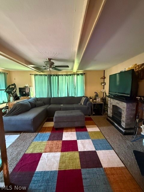 178 Argyle Avenue Property Photo 11