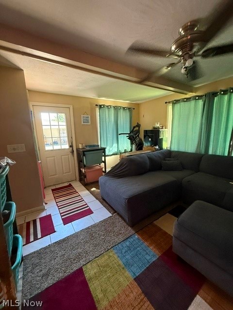 178 Argyle Avenue Property Photo 12