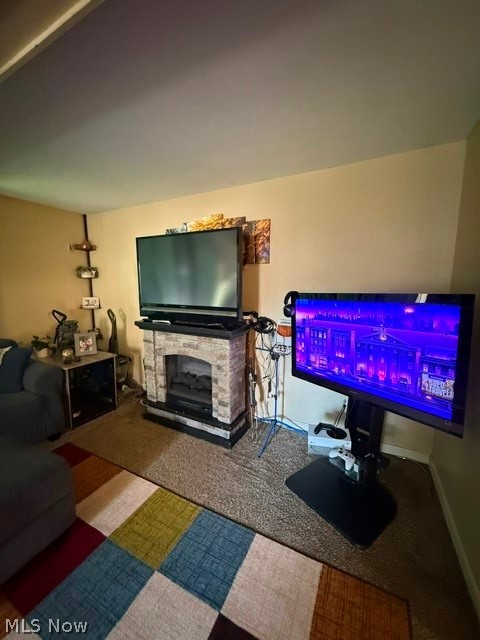 178 Argyle Avenue Property Photo 13