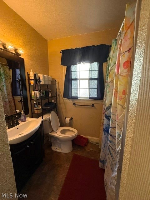 178 Argyle Avenue Property Photo 14