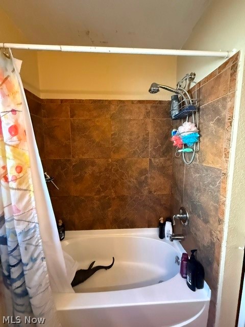 178 Argyle Avenue Property Photo 15