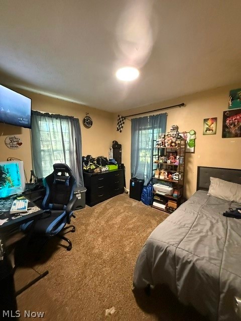 178 Argyle Avenue Property Photo 16