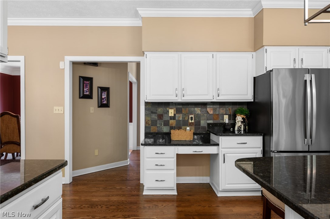 6559 Hammontree Drive Property Photo 7