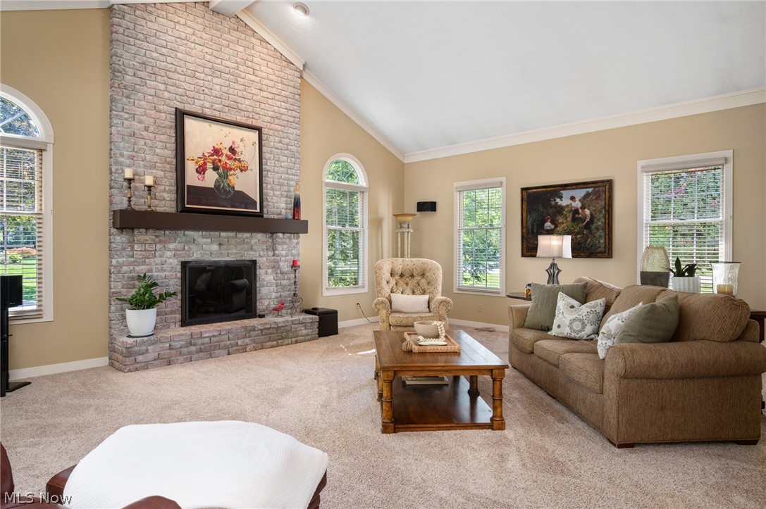 6559 Hammontree Drive Property Photo 10