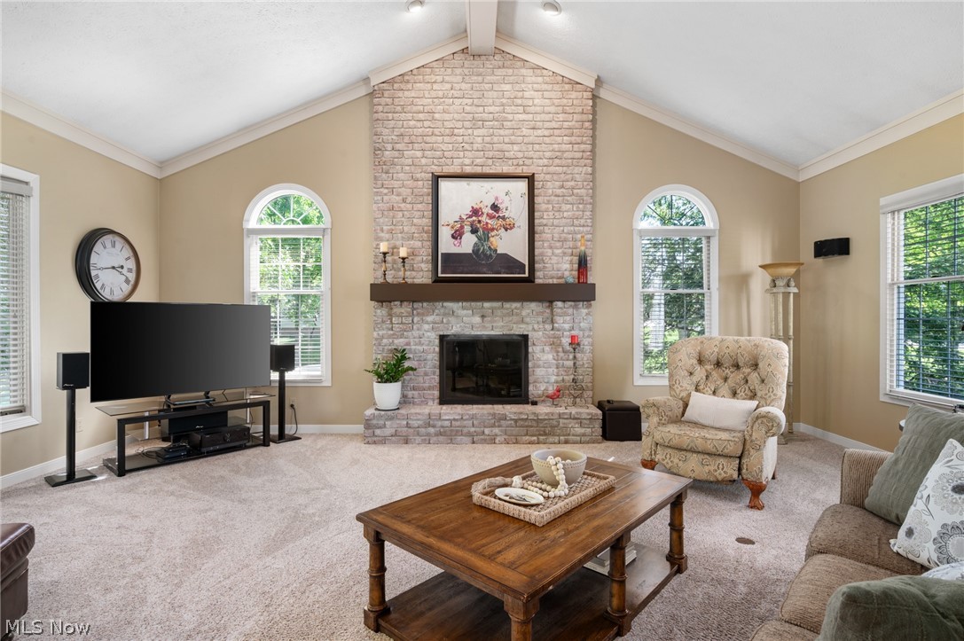 6559 Hammontree Drive Property Photo 11