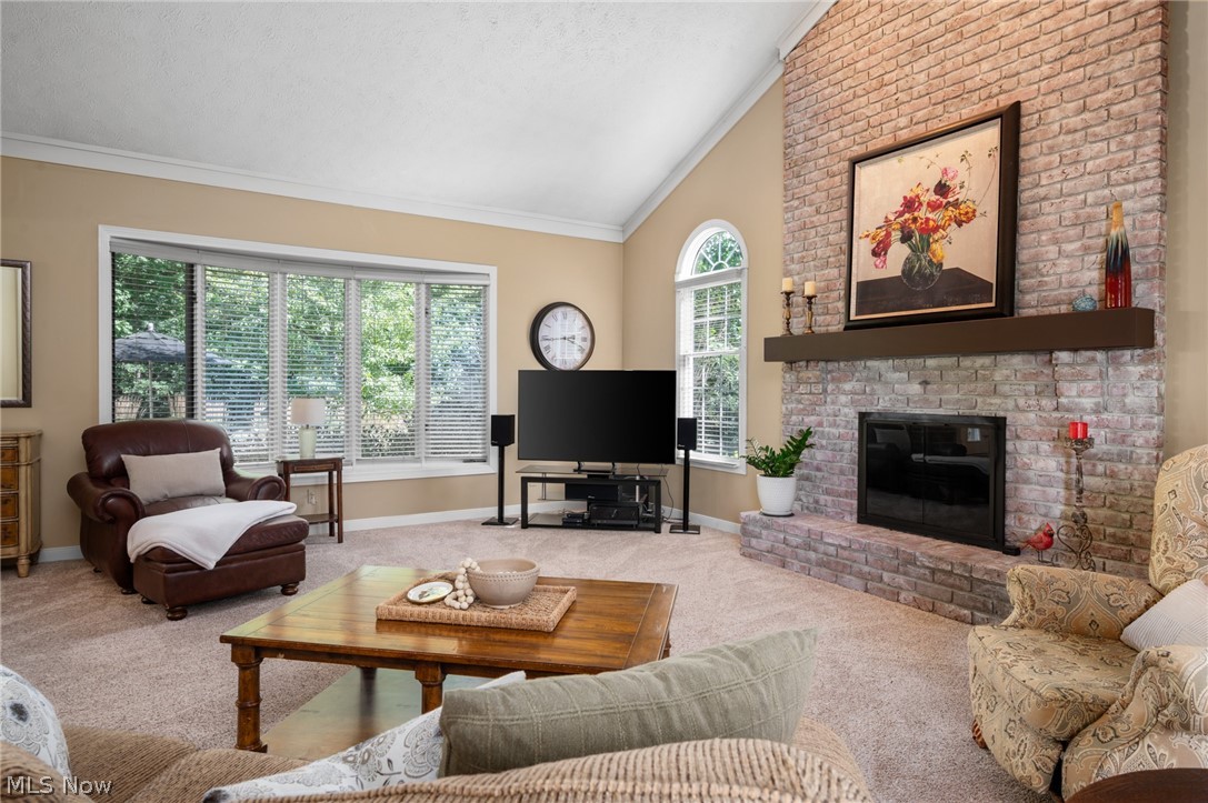 6559 Hammontree Drive Property Photo 12
