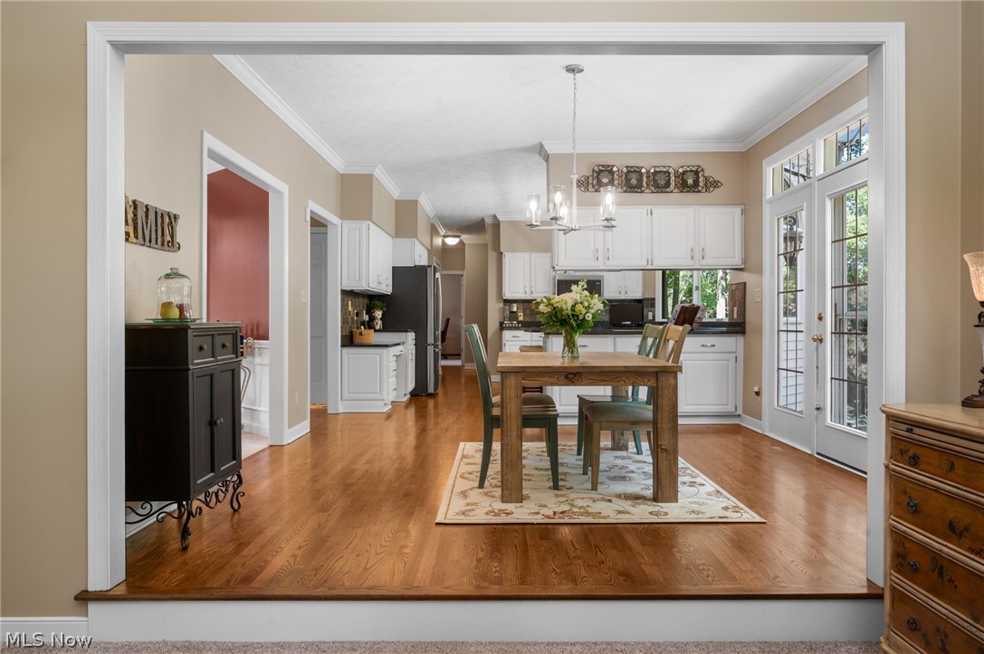 6559 Hammontree Drive Property Photo 13