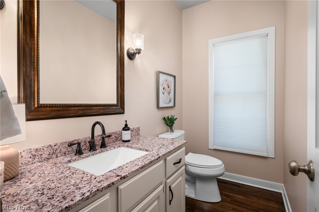 6559 Hammontree Drive Property Photo 17