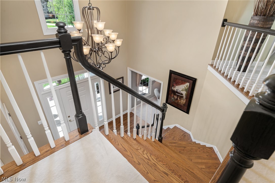 6559 Hammontree Drive Property Photo 18