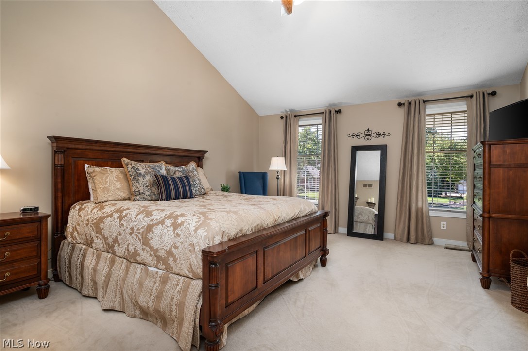 6559 Hammontree Drive Property Photo 19
