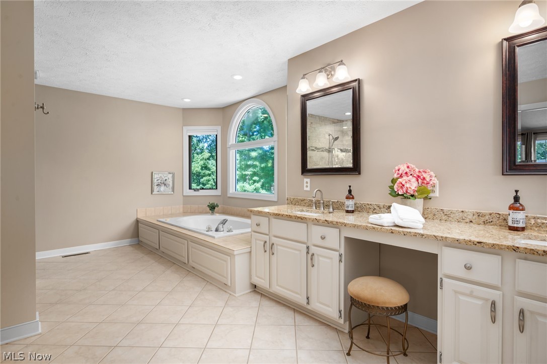 6559 Hammontree Drive Property Photo 20