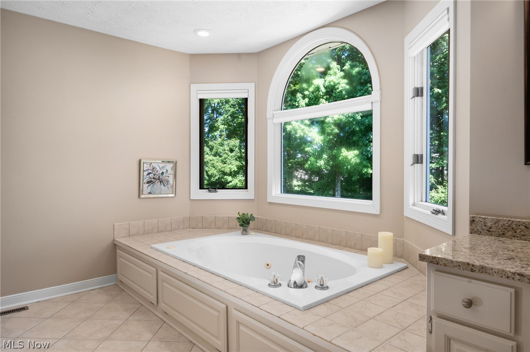 6559 Hammontree Drive Property Photo 22
